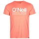 O'neill Ανδρική κοντομάνικη μπλούζα Cali Original T-Shirt